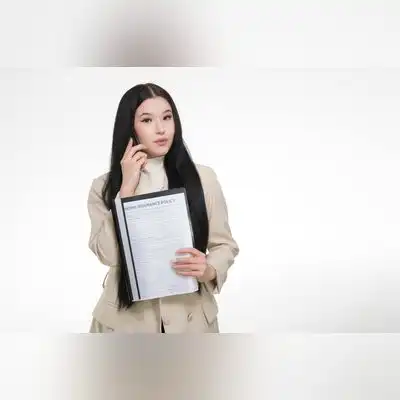 何秀榕