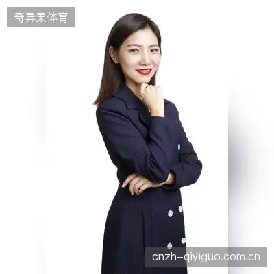 吴峰